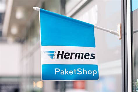 hermes in bamberg|hermes packetshop.